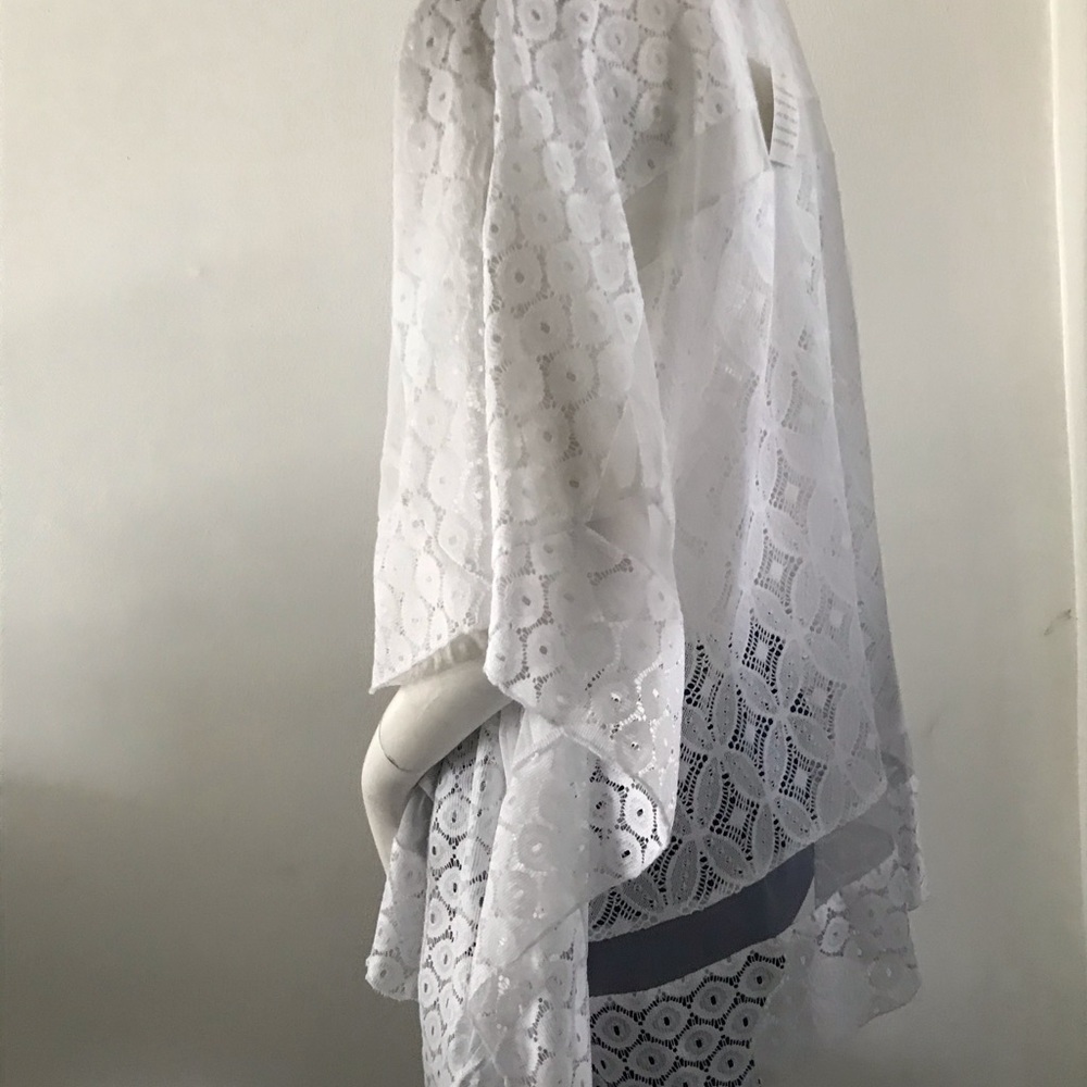 New Rudy Rd Ladies top - Picture 6 of 13